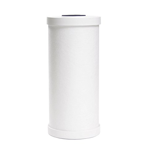 Ge fxhtc whole house water filter | replacement for water filtration...